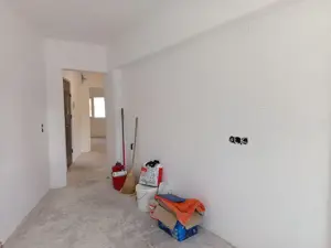 Apartament 2 camere in Deva, zona Horea-Decebal  - imagine 6