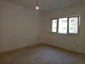 Apartament 2 camere in Deva, zona Horea-Decebal  - imagine 3