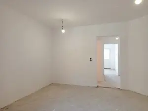 Apartament 2 camere in Deva, zona Horea-Decebal