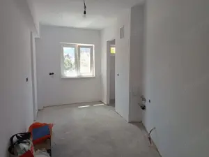 Apartament 2 camere in Deva, zona Horea-Decebal  - imagine 4