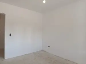 Apartament 2 camere in Deva, zona Horea-Decebal  - imagine 9