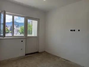 Apartament 2 camere in Deva, zona Horea-Decebal  - imagine 8