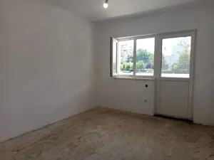 Apartament 2 camere in Deva, zona Horea-Decebal  - imagine 7