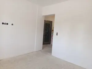 Apartament 2 camere in Deva, zona Horea-Decebal  - imagine 10