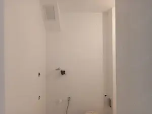 Apartament 2 camere in Deva, zona Horea-Decebal  - imagine 13