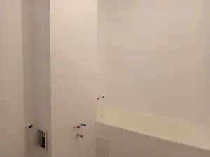 Apartament 2 camere in Deva, zona Horea-Decebal  - imagine 12