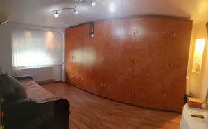 Proprietar, vând apartament 3 camere Arad Alfa