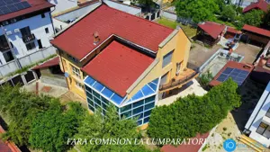 CACIULATA, VILA 736 MP, TEREN 1000 MP
 - imagine 2