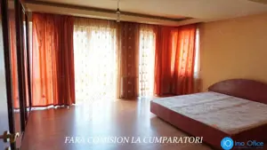 CACIULATA, VILA 736 MP, TEREN 1000 MP
 - imagine 18