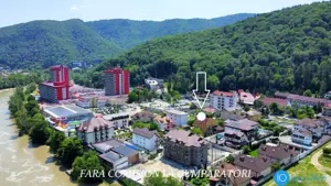 CACIULATA, VILA 736 MP, TEREN 1000 MP
 - imagine 3