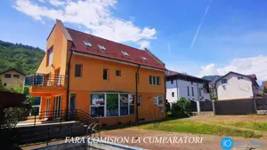 CACIULATA, VILA 736 MP, TEREN 1000 MP
 - imagine 5