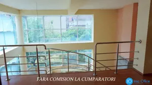 CACIULATA, VILA 736 MP, TEREN 1000 MP
 - imagine 14