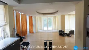 CACIULATA, VILA 736 MP, TEREN 1000 MP
 - imagine 8