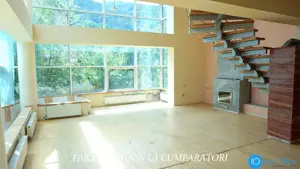 CACIULATA, VILA 736 MP, TEREN 1000 MP
 - imagine 7