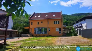 CACIULATA, VILA 736 MP, TEREN 1000 MP
 - imagine 6