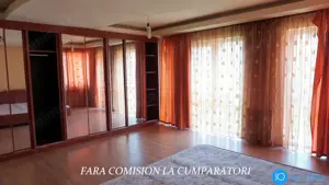 CACIULATA, VILA 736 MP, TEREN 1000 MP
 - imagine 16