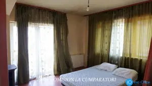 CACIULATA, VILA 736 MP, TEREN 1000 MP
 - imagine 10