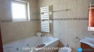 CACIULATA, VILA 736 MP, TEREN 1000 MP
 - imagine 17