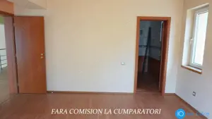 CACIULATA, VILA 736 MP, TEREN 1000 MP
 - imagine 20