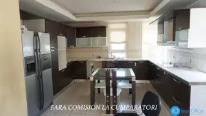 CACIULATA, VILA 736 MP, TEREN 1000 MP
 - imagine 9