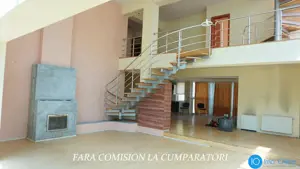 CACIULATA, VILA 736 MP, TEREN 1000 MP
 - imagine 11