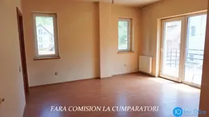 CACIULATA, VILA 736 MP, TEREN 1000 MP
 - imagine 19