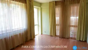 CACIULATA, VILA 736 MP, TEREN 1000 MP
 - imagine 15