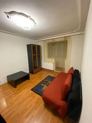 apartament 2 camere-pantelimon-liceul blaga 