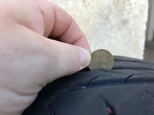 Cauciucuri Continental vara