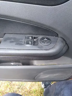 Vând Ford focus  - imagine 2