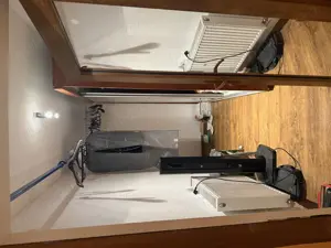 Vând casă bătrânească renovată  - imagine 3