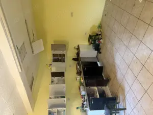 Vând casă bătrânească renovată  - imagine 5