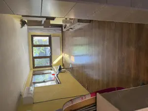 Vând casă bătrânească renovată  - imagine 2