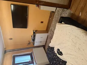 Vând casă bătrânească renovată  - imagine 4