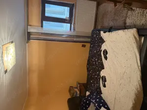 Vând casă bătrânească renovată  - imagine 7