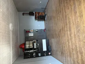 Vând casă bătrânească renovată  - imagine 10