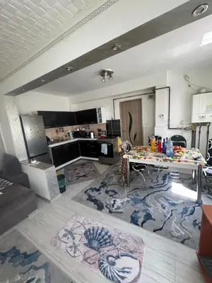 Casa 2 corpuri Ploiesti