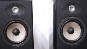 Boxa podea Focal Aria 926. - imagine 5