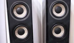 Boxa podea Focal Aria 926. - imagine 4