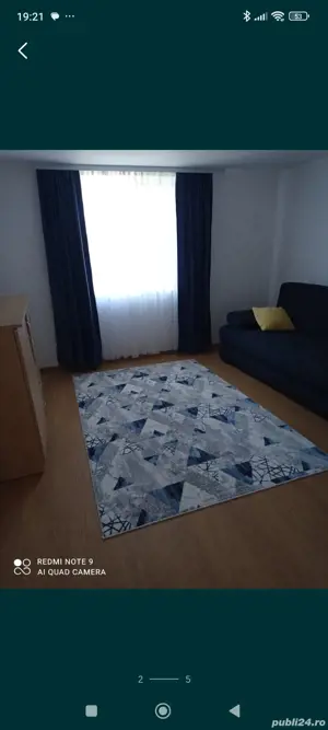 Vand casa foarte aproape de Lugoj  - imagine 2