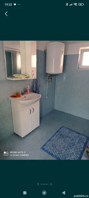 Vand casa foarte aproape de Lugoj  - imagine 3