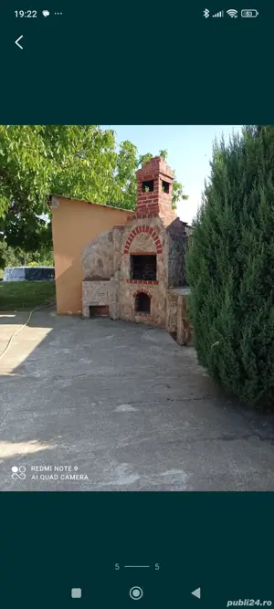 Vand casa foarte aproape de Lugoj  - imagine 5