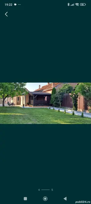 Vand casa foarte aproape de Lugoj  - imagine 4