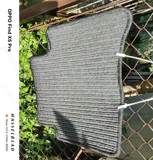 Set Covoare Mercedes E class W211 - imagine 4