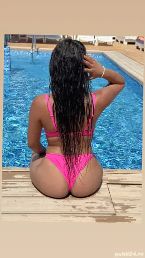 New doar 3 zile in orasul tau (fac si deplasarii) - imagine 3