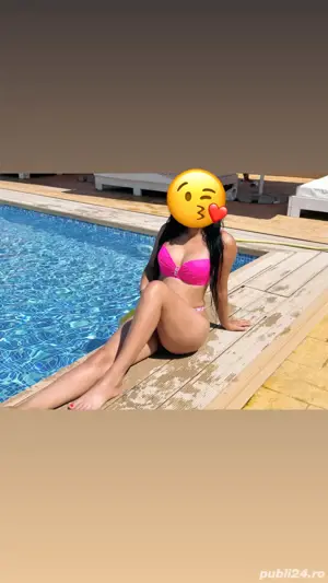 New doar 3 zile in orasul tau (fac si deplasarii)