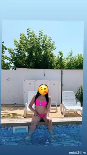 New doar 3 zile in orasul tau (fac si deplasarii) - imagine 4