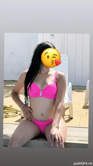 New doar 3 zile in orasul tau (fac si deplasarii) - imagine 2