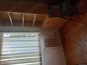 Închiriez apartament cu 1 cameta - imagine 4