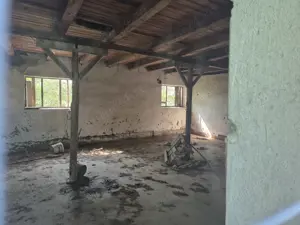 Vand magazie si garaj - imagine 3 Vand magazie si garaj - imagine 3